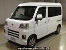 Toyota Pixis Van S700M