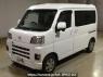Used 2024 AT toyota pixis-van S700M Image[0]