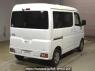 Used 2024 AT toyota pixis-van S700M Image[1]