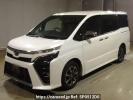 Toyota Voxy ZRR80W
