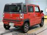 Used 1990 AT suzuki hustler MR52S Image[1]