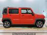 Used 1990 AT suzuki hustler MR52S Image[2]