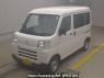 Used 2026 AT daihatsu hijet-cargo S700V Image[0]