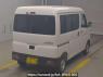 Used 2026 AT daihatsu hijet-cargo S700V Image[1]