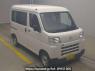 Used 2026 AT daihatsu hijet-cargo S700V Image[2]