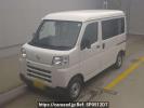 Daihatsu Hijet Cargo S700V