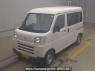 Used 2026 AT daihatsu hijet-cargo S700V Image[0]
