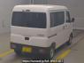 Used 2026 AT daihatsu hijet-cargo S700V Image[1]