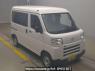 Used 2026 AT daihatsu hijet-cargo S700V Image[2]
