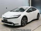 Toyota Prius PHV MXWH61
