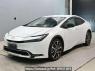 Used 2023 AT toyota prius-phv MXWH61 Image[0]