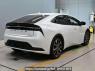 Used 2023 AT toyota prius-phv MXWH61 Image[1]