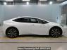 Used 2023 AT toyota prius-phv MXWH61 Image[2]