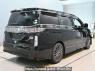 Used 2015 AT nissan elgrand TE52 Image[1]