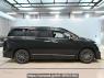 Used 2015 AT nissan elgrand TE52 Image[2]