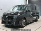 Nissan Serena GFC28