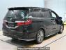 Used 2018 AT honda odyssey RC1 Image[1]