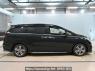 Used 2018 AT honda odyssey RC1 Image[2]