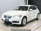 BMW 1 Series 1R15