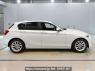 Used 2018 AT bmw 1-series 1R15 Image[2]