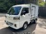Used 2026 AT daihatsu hijet-truck S500P Image[0]