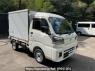 Used 2026 AT daihatsu hijet-truck S500P Image[2]