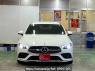 Used 2020 AT mercedes-benz cla-class 118312M Image[2]