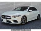 Mercedes Benz A-Class 177147M