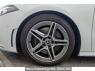 Used 2020 AT mercedes-benz a-class 177147M Image[2]