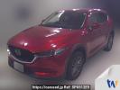 Mazda CX-5 KFEP