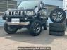 Used 2016 AT suzuki jimny JB23W Image[0]
