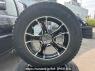 Used 2016 AT suzuki jimny JB23W Image[1]