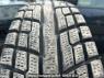 Used 2016 AT suzuki jimny JB23W Image[2]