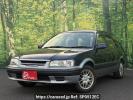 Toyota Sprinter Carib AE111G