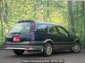 Used 2000 AT toyota sprinter-carib AE111G Image[1]