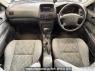 Used 2000 AT toyota sprinter-carib AE111G Image[2]