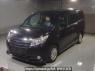 Used 2014 AT toyota noah ZWR80G Image[0]