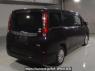 Used 2014 AT toyota noah ZWR80G Image[1]