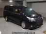 Used 2014 AT toyota noah ZWR80G Image[2]