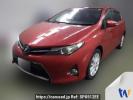Toyota Auris NZE181H
