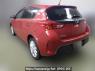 Used 2014 AT toyota auris NZE181H Image[1]