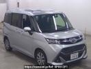 Toyota TANK M900A