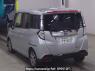 Used 2019 AT toyota tank M900A Image[1]