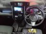 Used 2019 AT toyota tank M900A Image[2]