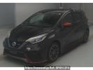 Nissan Note HE12