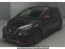 Used 2018 AT nissan note HE12 Image[0]