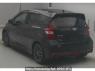 Used 2018 AT nissan note HE12 Image[1]