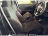 Used 2018 AT nissan note HE12 Image[2]