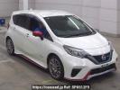 Nissan Note HE12
