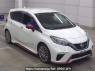 Used 2018 AT nissan note HE12 Image[0]